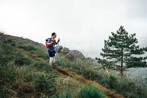 BIB: 
                            <button type="button" onclick="openModal(26008465)" class="btn btn-primary btn-sm float-right btn-popup" data-toggle="modal" data-target=".modal-high-quality">
                        <i class="fas fa-shopping-cart"></i> Add to Cart
                    </button>
                                            <button type="button" onclick="isThisMe(26008465, true)" class="btn btn-success btn-sm float-right btn-popup btn-isme hidden" data-toggle="tooltip" data-placement="bottom" title="นี่คือรูปของคุณใช่ไหม คลิกที่นี่เพื่อเอาเข้าอัลบั้ม">
                        <i class="fas fa-plus"></i> Add to album
                    </button>
                    <button type="button" onclick="isThisMe(26008465, false)" class="btn btn-warning btn-sm float-right btn-popup btn-isnotme hidden">
                        <i class="fas fa-ban"></i> Remove from album
                    </button>